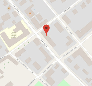 Dentista Viale Lombardia, 45 Castellanza (VA)